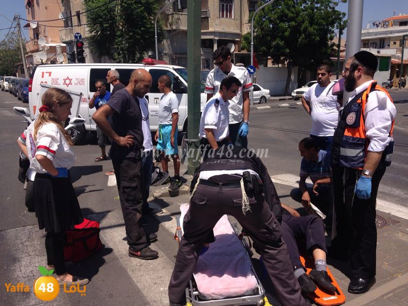 acedetn 2 bikers 0608 (4).JPG